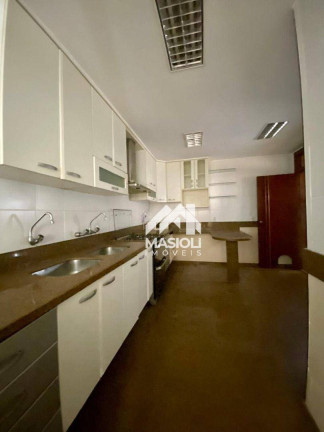 Imagem Apartamento com 4 Quartos à Venda ou Locação, 278 m² em Praia Da Costa - Vila Velha