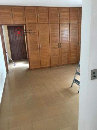 Imagem Sobrado com 3 Quartos à Venda, 178 m² em Vila Prudente - São Paulo Imagem Sobrado com 3 Quartos à Venda, 178 m² em Vila Prudente - São Paulo