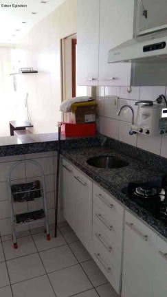 Imagem Apartamento com 2 Quartos à Venda, 68 m² em São João - Teresina Imagem Apartamento com 2 Quartos à Venda, 68 m² em São João - Teresina