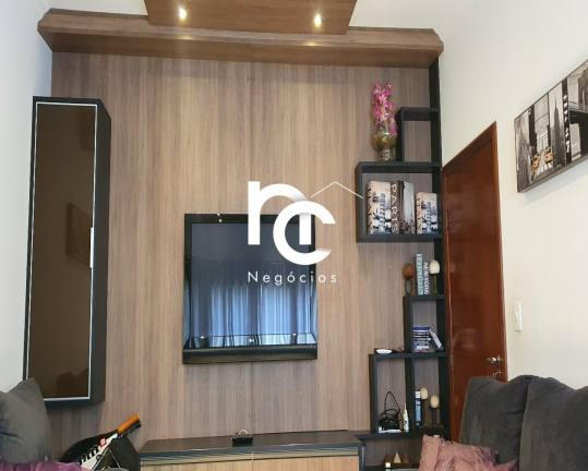 Imagem Casa com 4 Quartos à Venda, 460 m² em Tamboré - Santana De Parnaíba