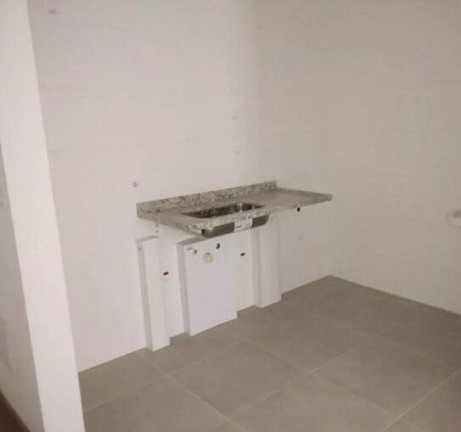 Imagem Apartamento com 1 Quarto à Venda, 46 m² em Alto Da Boa Vista - Sorocaba
