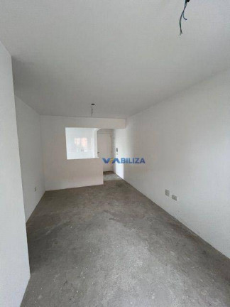 Imagem Apartamento com 2 Quartos à Venda, 58 m² em Picanço - Guarulhos