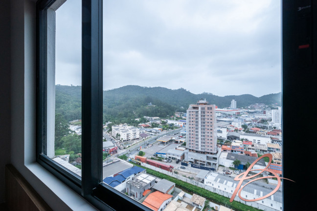 Imagem Apartamento com 2 Quartos à Venda, 73 m² em Fazenda - Itajaí Imagem Apartamento com 2 Quartos à Venda, 73 m² em Fazenda - Itajaí