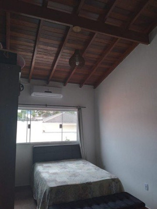 Imagem Casa com 2 Quartos à Venda, 250 m² em Cachoeira Paulista