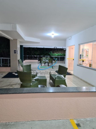 Imagem Apartamento com 2 Quartos à Venda, 62 m² em Praia Grande - Ubatuba Imagem Apartamento com 2 Quartos à Venda, 62 m² em Praia Grande - Ubatuba