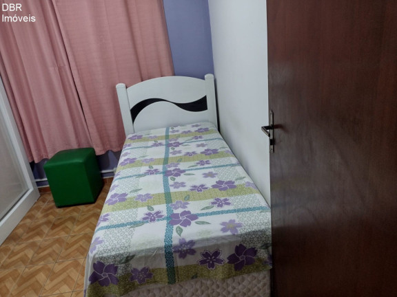 Imagem Casa com 3 Quartos à Venda, 160 m² em Perus - São Paulo Imagem Casa com 3 Quartos à Venda, 160 m² em Perus - São Paulo