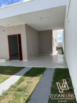 Imagem Casa com 2 Quartos à Venda, 150 m² em Peró - Cabo Frio Imagem Casa com 2 Quartos à Venda, 150 m² em Peró - Cabo Frio