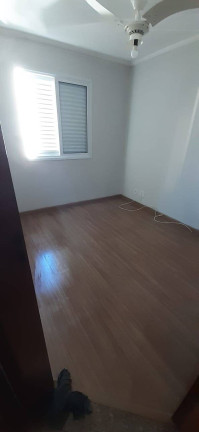 Imagem Apartamento com 2 Quartos à Venda, 54 m² em Padroeira - Osasco Imagem Apartamento com 2 Quartos à Venda, 54 m² em Padroeira - Osasco