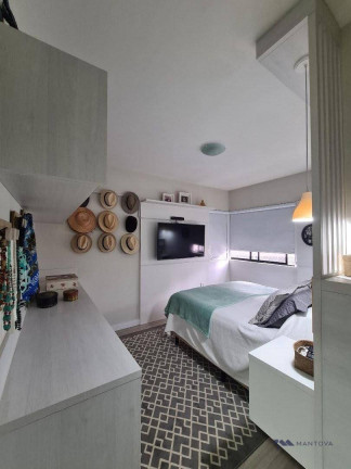Imagem Apartamento com 3 Quartos à Venda, 186 m² em Centro - Balneário Camboriú