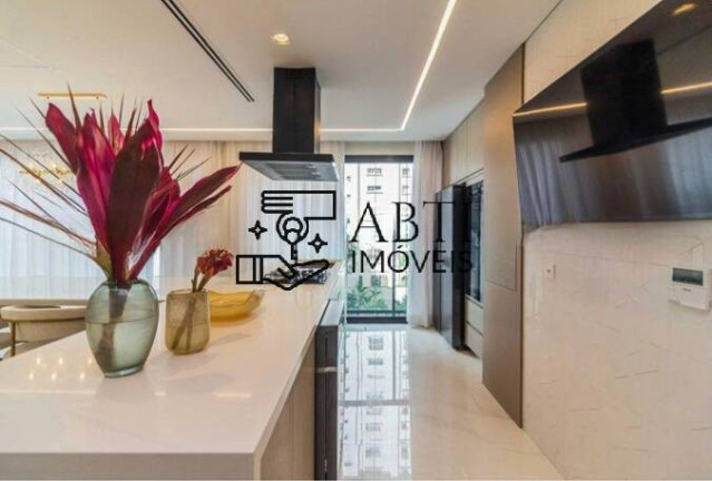 Imagem Apartamento com 3 Quartos para Alugar, 133 m² em Jardim Paulista - São Paulo Imagem Apartamento com 3 Quartos para Alugar, 133 m² em Jardim Paulista - São Paulo