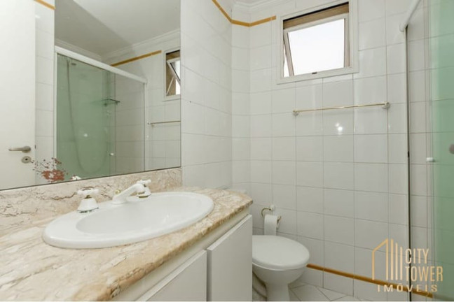 Imagem Apartamento com 2 Quartos à Venda, 78 m² em Saúde - São Paulo Imagem Apartamento com 2 Quartos à Venda, 78 m² em Saúde - São Paulo
