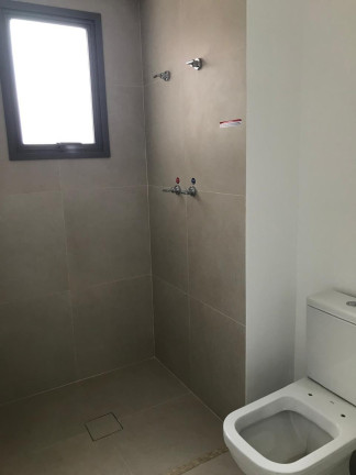 Imagem Imóvel com 3 Quartos à Venda, 131 m² em Vila Mariana - São Paulo