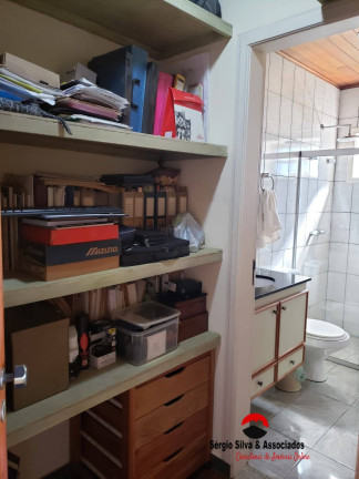 Imagem Casa com 7 Quartos à Venda, 1 m² em Vila Porã - Campos Do Jordão Imagem Casa com 7 Quartos à Venda, 1 m² em Vila Porã - Campos Do Jordão