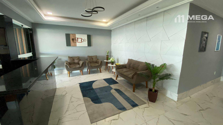 Imagem Cobertura com 3 Quartos à Venda, 255 m² em Praia Do Morro - Guarapari Imagem Cobertura com 3 Quartos à Venda, 255 m² em Praia Do Morro - Guarapari