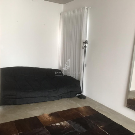Imagem Imóvel com 1 Quarto à Venda, 70 m² em Cambuí - Campinas Imagem Imóvel com 1 Quarto à Venda, 70 m² em Cambuí - Campinas