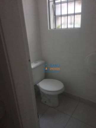 Imagem Loja para Alugar, 75 m² em Barra Funda - São Paulo Imagem Loja para Alugar, 75 m² em Barra Funda - São Paulo