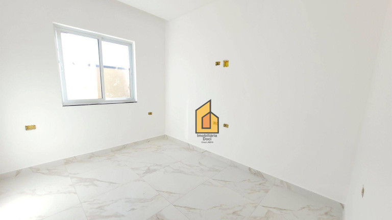 Imagem Apartamento com 3 Quartos à Venda, 100 m² em Costeira - Araucária