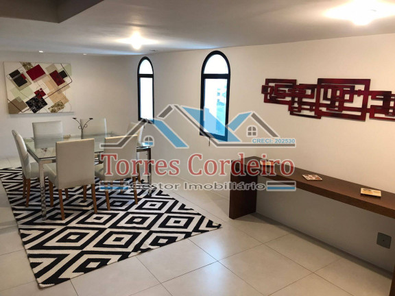 Imagem Apartamento com 4 Quartos à Venda, 242 m² em Vila Andrade - São Paulo Imagem Apartamento com 4 Quartos à Venda, 242 m² em Vila Andrade - São Paulo