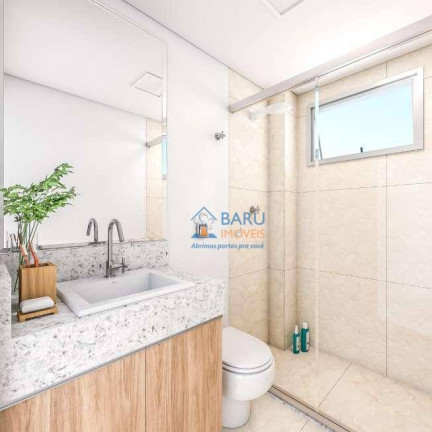 Imagem Apartamento com 2 Quartos à Venda, 73 m² em Santana - São Paulo Imagem Apartamento com 2 Quartos à Venda, 73 m² em Santana - São Paulo
