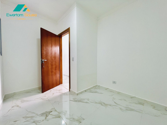 Imagem Casa com 3 Quartos à Venda, 80 m² em Conjunto Habitacional José Barnet Y Vives - Atibaia Imagem Casa com 3 Quartos à Venda, 80 m² em Conjunto Habitacional José Barnet Y Vives - Atibaia