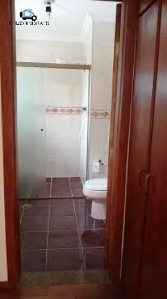 Imagem Casa com 4 Quartos à Venda, 360 m² em Campestre - Santo André Imagem Casa com 4 Quartos à Venda, 360 m² em Campestre - Santo André