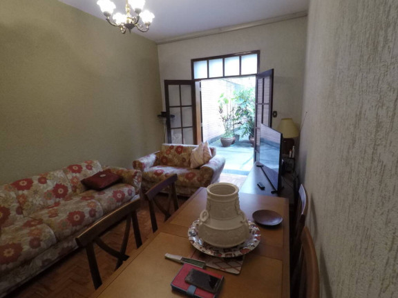 Imagem Apartamento com 2 Quartos à Venda, 268 m² em Campos Elíseos - São Paulo