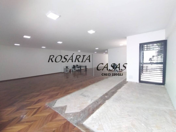 Imagem Imóvel Comercial para Alugar, 400 m² em Jardim Paulistano - São Paulo