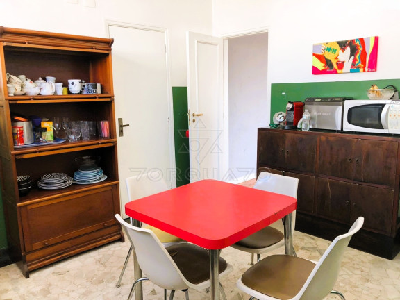 Imagem Apartamento com 3 Quartos à Venda, 124 m² em Santa Cecília - São Paulo Imagem Apartamento com 3 Quartos à Venda, 124 m² em Santa Cecília - São Paulo