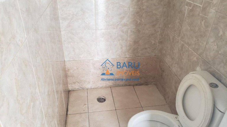 Imagem Sobrado com 1 Quarto para Alugar, 270 m² em Pinheiros - São Paulo Imagem Sobrado com 1 Quarto para Alugar, 270 m² em Pinheiros - São Paulo