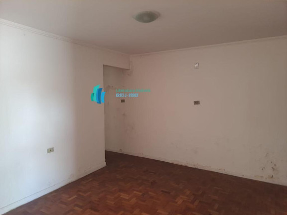 Imagem Casa com 4 Quartos para Alugar, 225 m² em Anchieta - São Bernardo Do Campo Imagem Casa com 4 Quartos para Alugar, 225 m² em Anchieta - São Bernardo Do Campo