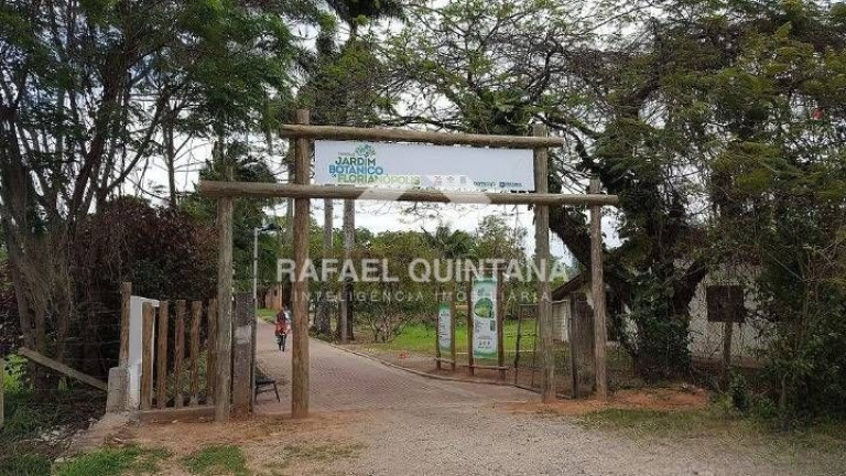 Imagem Apartamento com 2 Quartos à Venda, 114 m² em Itacorubi - Florianópolis