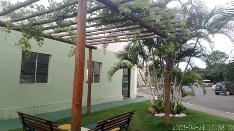 Imagem Imóvel com 3 Quartos à Venda, 92 m² em Caji - Lauro De Freitas Imagem Imóvel com 3 Quartos à Venda, 92 m² em Caji - Lauro De Freitas