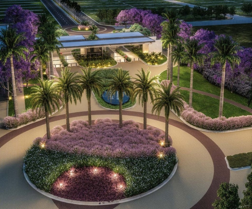 Imagem Terreno à Venda, 525 m² em Altiplano Cabo Branco - João Pessoa Imagem Terreno à Venda, 525 m² em Altiplano Cabo Branco - João Pessoa