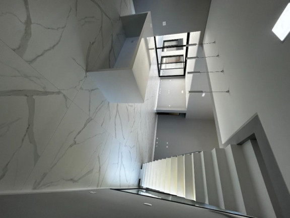 Imagem Casa com 3 Quartos à Venda, 363 m² em Urbanova - São José Dos Campos