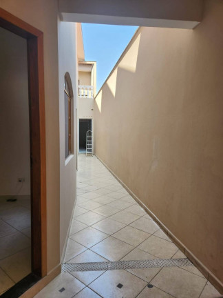 Imagem Casa com 4 Quartos à Venda, 179 m² em Baeta Neves - São Bernardo Do Campo Imagem Casa com 4 Quartos à Venda, 179 m² em Baeta Neves - São Bernardo Do Campo