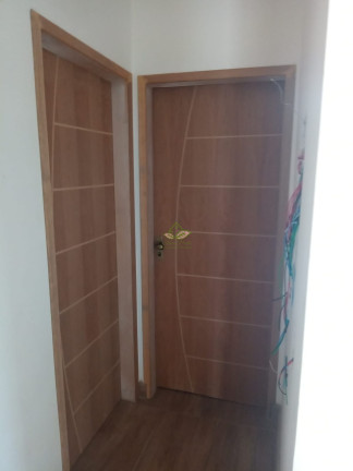 Imagem Casa de Condomínio com 3 Quartos à Venda, 193 m² em Condominio Bosque Dos Pires - Itatiba