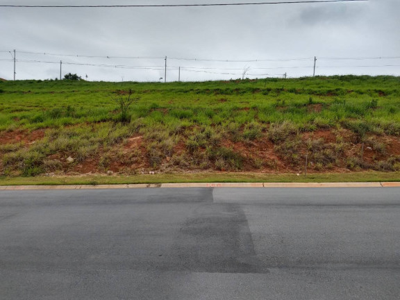 Imagem Terreno à Venda, 187 m² em Condomínio Villa Verde Bragança - Bragança Paulista Imagem Terreno à Venda, 187 m² em Condomínio Villa Verde Bragança - Bragança Paulista