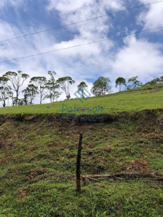 Imagem Chácara com 3 Quartos à Venda, 1.200.000 m² em Lageado Alto - Guabiruba Imagem Chácara com 3 Quartos à Venda, 1.200.000 m² em Lageado Alto - Guabiruba
