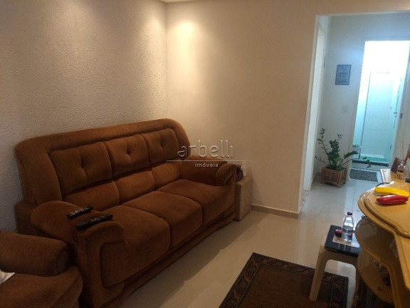 Imagem Apartamento com 2 Quartos à Venda, 47 m² em Jaraguá - São Paulo Imagem Apartamento com 2 Quartos à Venda, 47 m² em Jaraguá - São Paulo