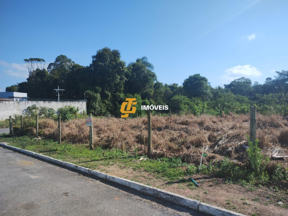 Imagem Terreno à Venda, 312 m² em Santa Regina - Camboriú Imagem Terreno à Venda, 312 m² em Santa Regina - Camboriú