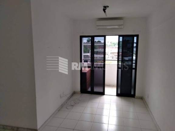 Imagem Apartamento com 2 Quartos à Venda, 48 m² em Recreio Ipitanga - Lauro De Freitas Imagem Apartamento com 2 Quartos à Venda, 48 m² em Recreio Ipitanga - Lauro De Freitas