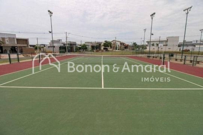 Imagem Casa de Condomínio com 3 Quartos à Venda, 250 m² em Parque Olívio Franceschini - Hortolândia Imagem Casa de Condomínio com 3 Quartos à Venda, 250 m² em Parque Olívio Franceschini - Hortolândia
