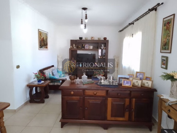 Imagem Casa com 3 Quartos à Venda, 230 m² em Vila Loanda - Atibaia Imagem Casa com 3 Quartos à Venda, 230 m² em Vila Loanda - Atibaia