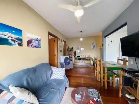 Imagem Apartamento com 1 Quarto à Venda, 46 m² em Higienópolis - Porto Alegre Imagem Apartamento com 1 Quarto à Venda, 46 m² em Higienópolis - Porto Alegre