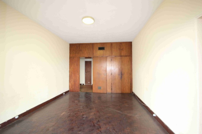 Imagem Imóvel com 4 Quartos à Venda, 370 m² em Higienópolis - São Paulo
