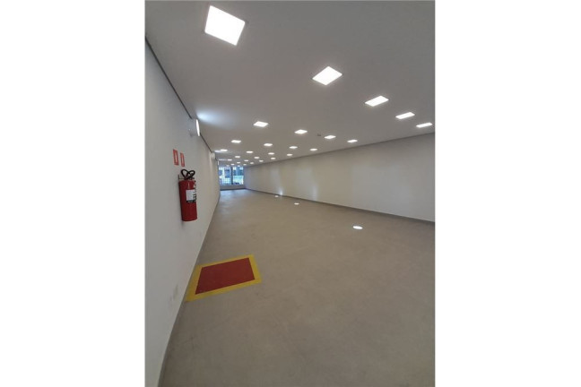 Imagem Edifício Residencial à Venda, 470 m² em Santa Cecília - São Paulo Imagem Edifício Residencial à Venda, 470 m² em Santa Cecília - São Paulo