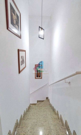 Imagem Casa com 2 Quartos à Venda, 95 m² em Jardim Nossa Senhora Do Carmo - São Paulo Imagem Casa com 2 Quartos à Venda, 95 m² em Jardim Nossa Senhora Do Carmo - São Paulo