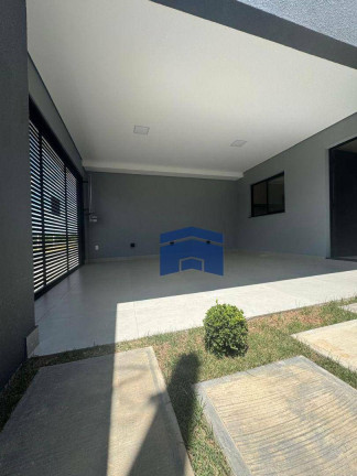 Imagem Casa com 3 Quartos à Venda, 113 m² em Jardim Bom Sucesso - Indaiatuba Imagem Casa com 3 Quartos à Venda, 113 m² em Jardim Bom Sucesso - Indaiatuba