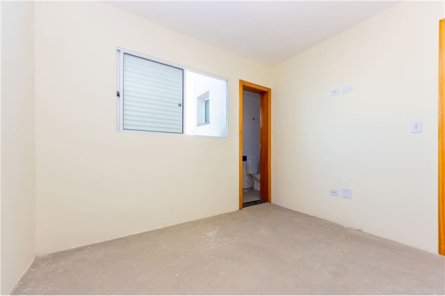 Imagem Casa com 2 Quartos à Venda, em Jardim Das Oliveiras - São Paulo Imagem Casa com 2 Quartos à Venda, em Jardim Das Oliveiras - São Paulo