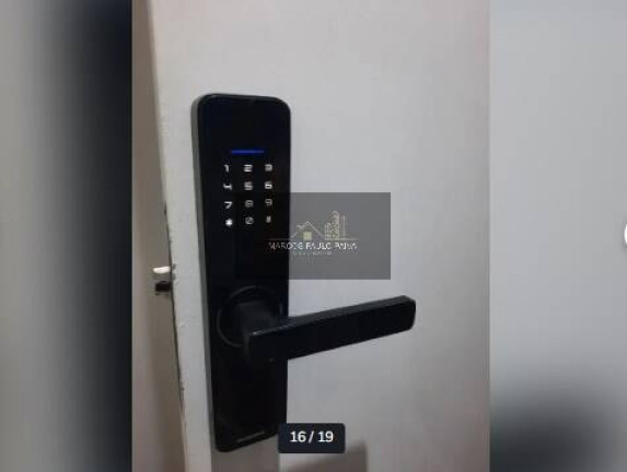 Imagem Apartamento com 2 Quartos à Venda, 47 m² em Vila Rosália - Guarulhos Imagem Apartamento com 2 Quartos à Venda, 47 m² em Vila Rosália - Guarulhos